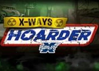слот xways-hoarder-xsplit от Nolimit